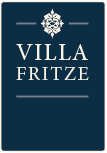 Villa Fritze Villa Fritze